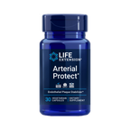 variant:30 capsules