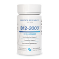 variant:60 lozenges