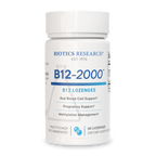 variant:60 lozenges