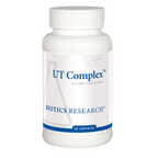 variant:90 capsules