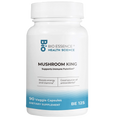 variant:90 capsules
