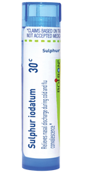 variant:80 pellets