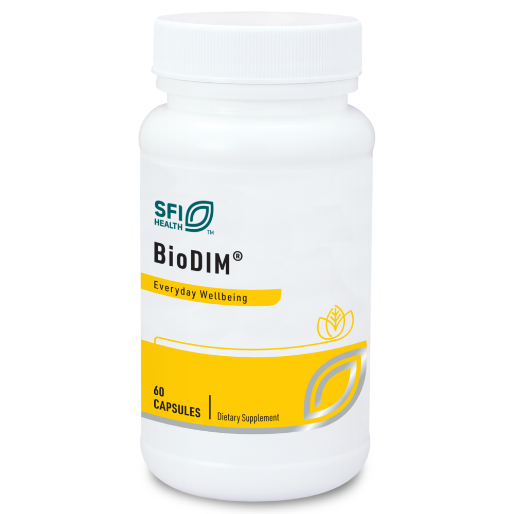 variant:60 capsules