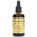 variant:59 Milliliters