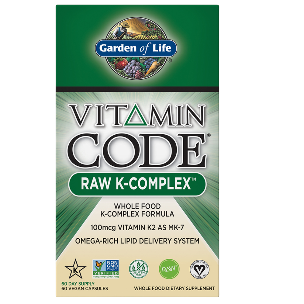 variant:60 capsules
