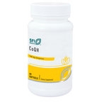 variant:60 Softgels
