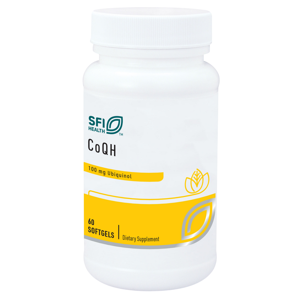 variant:60 Softgels