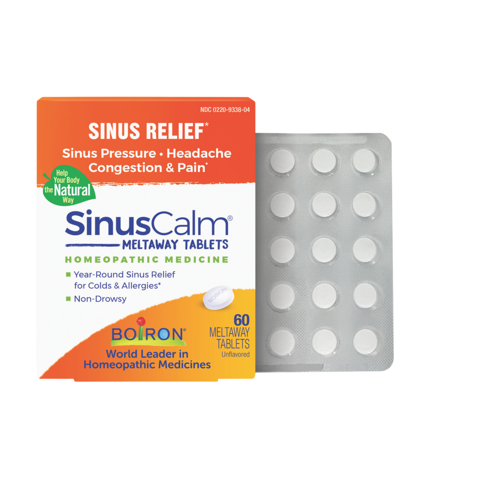 variant:60 tablets