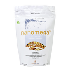 variant:360 Grams