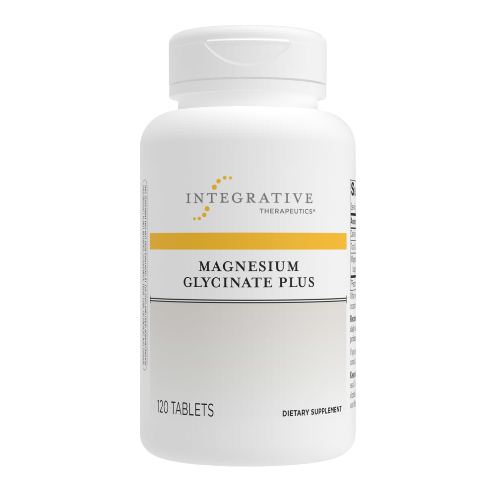 variant:120 tablets