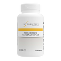 variant:120 tablets