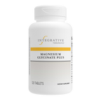 variant:120 tablets