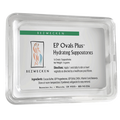 variant:16 suppositories
