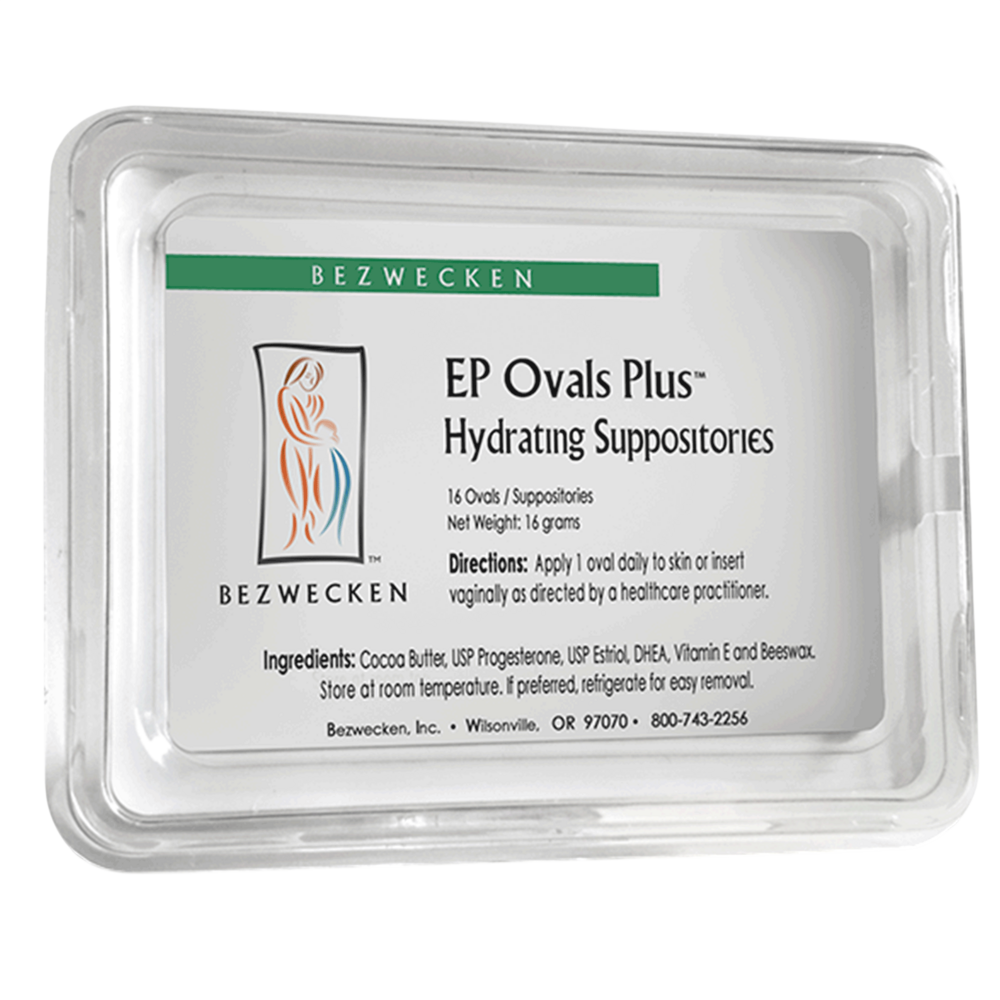 variant:16 suppositories