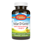 variant:120 Softgels