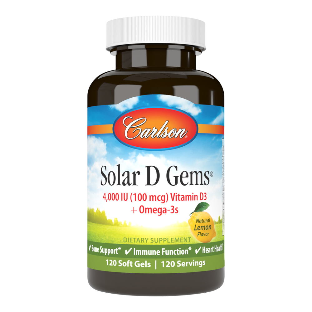 variant:120 Softgels