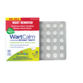 variant:60 tablets