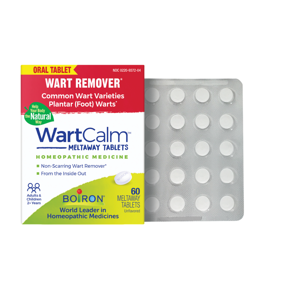 variant:60 tablets