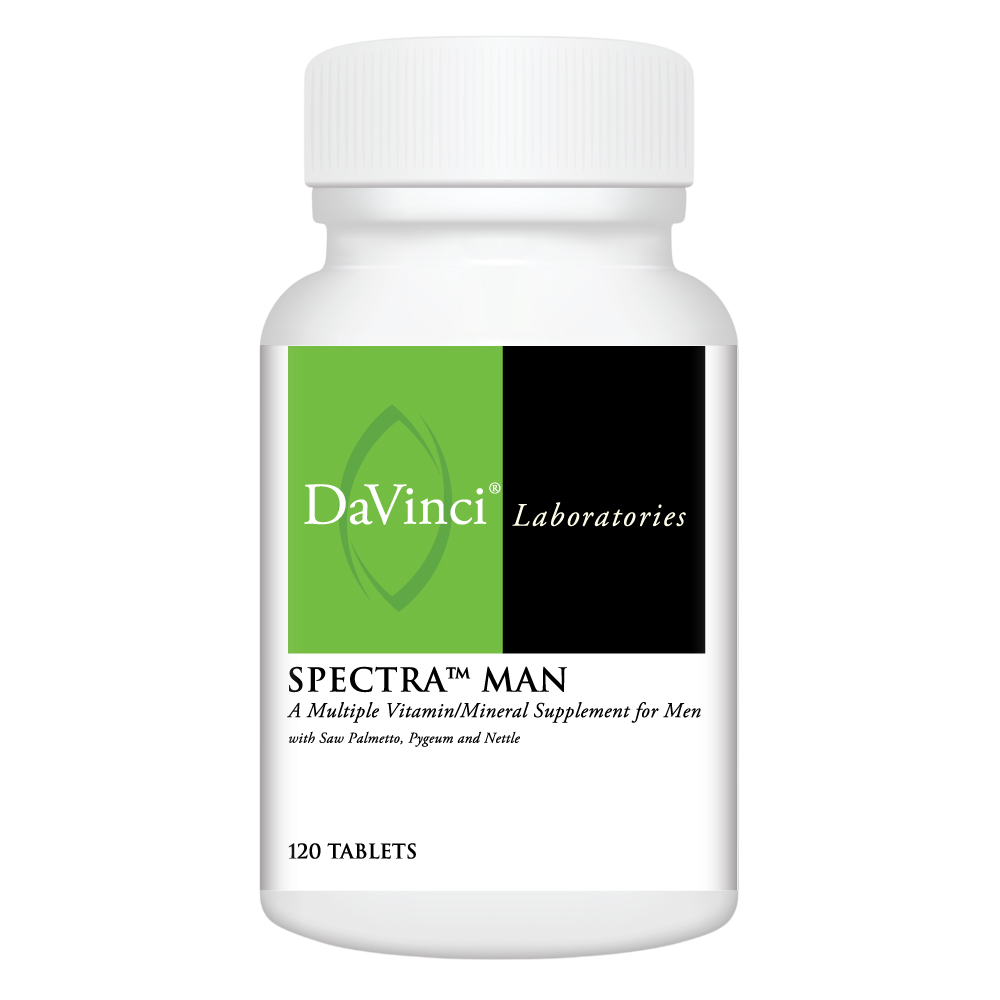 variant:120 tablets