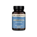 variant:30 capsules