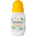 variant:2.5 Ounces