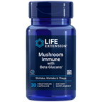 variant:30 capsules