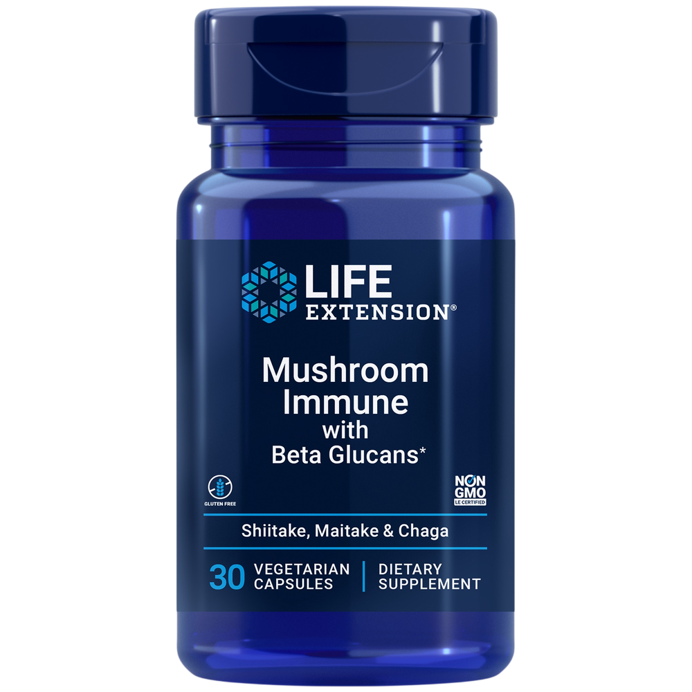 variant:30 capsules