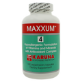 variant:180 capsules