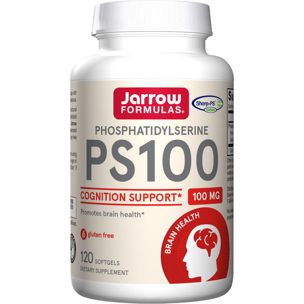 variant:120 Softgels