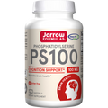 variant:120 Softgels