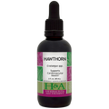 variant:60 Milliliters