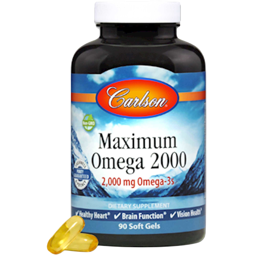 variant:90 Softgels