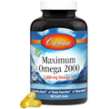 variant:90 Softgels
