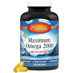 variant:90 Softgels