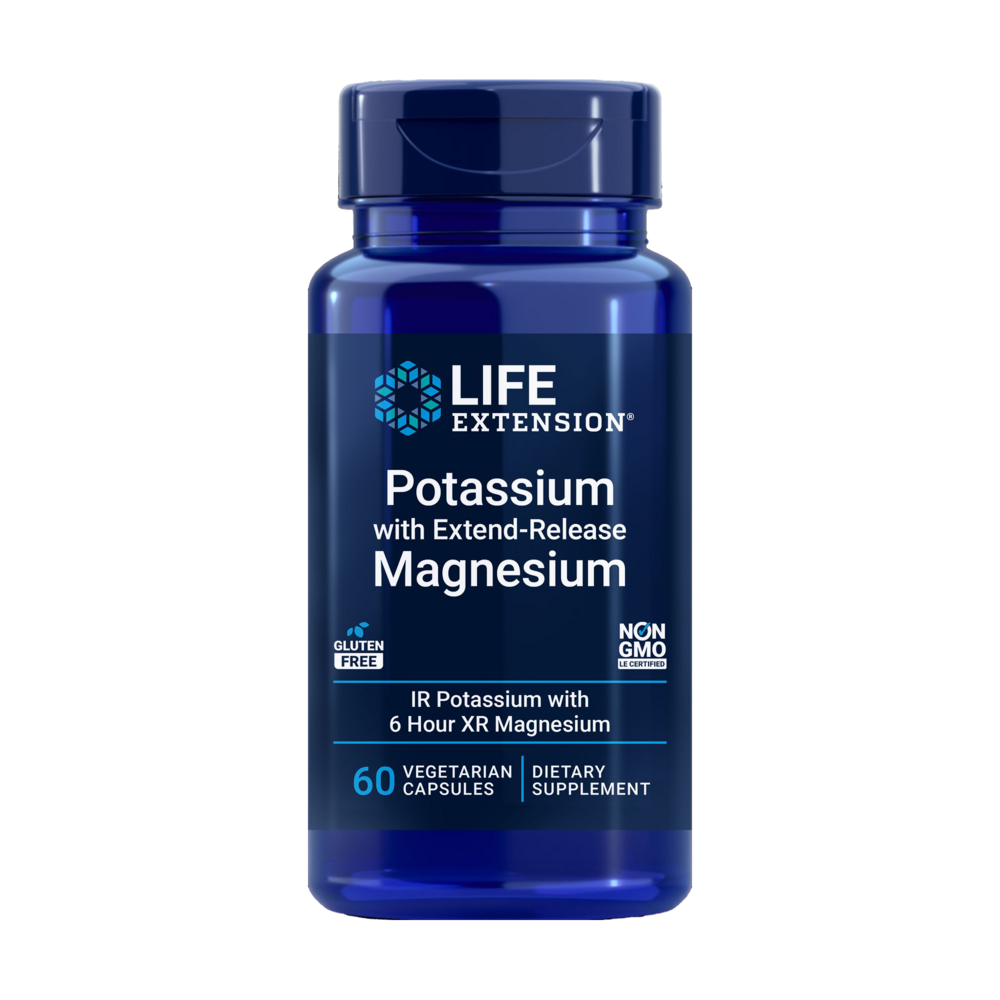 variant:60 capsules