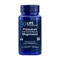 variant:60 capsules