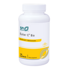 variant:100 capsules