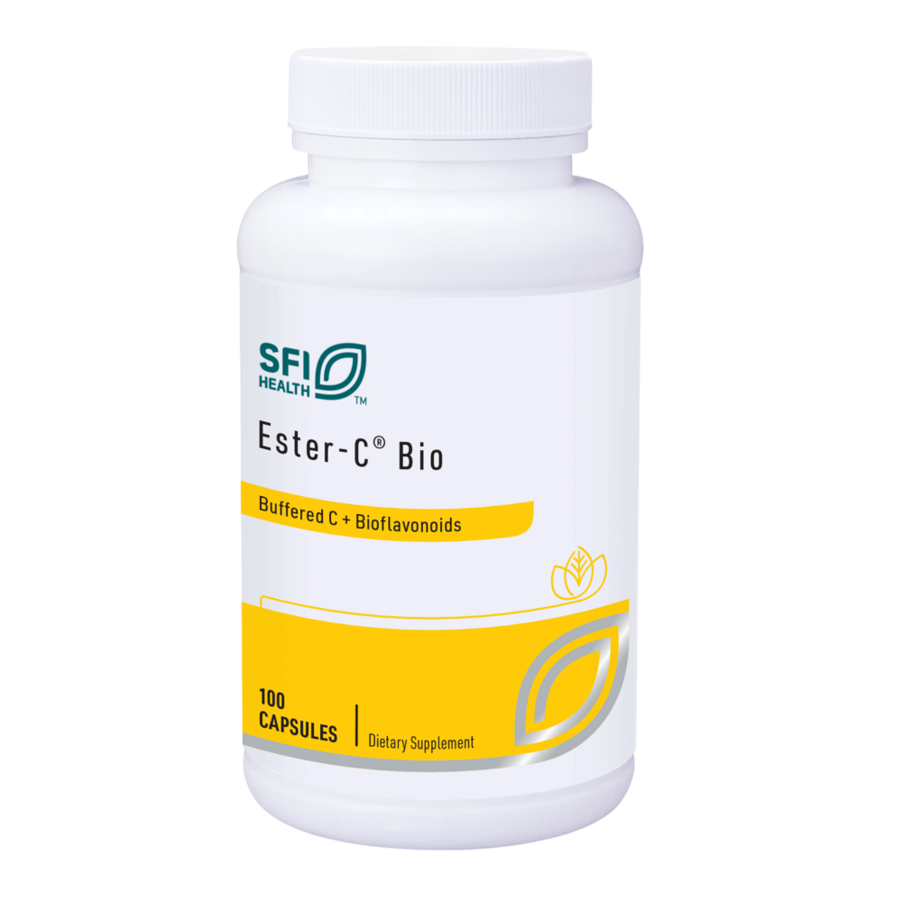 variant:100 capsules