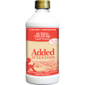 variant:473 Milliliters