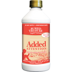 variant:473 Milliliters