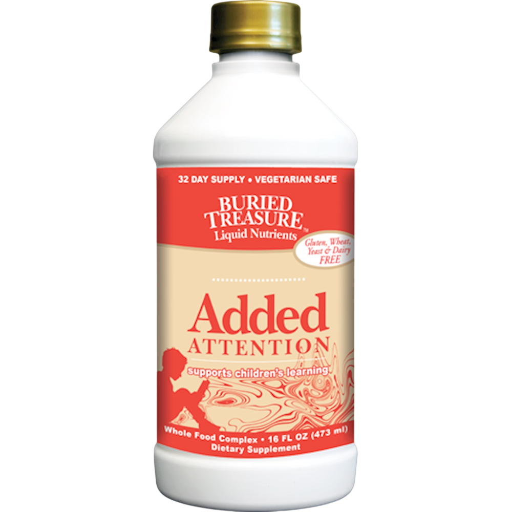 variant:473 Milliliters