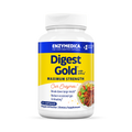 variant:21 capsules