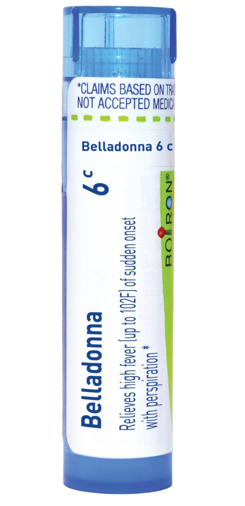 variant:80 pellets