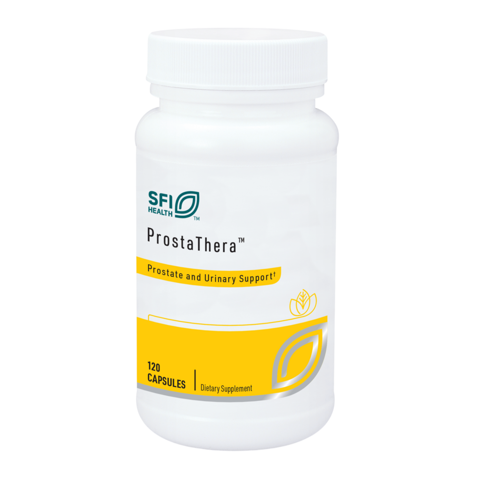 variant:120 capsules