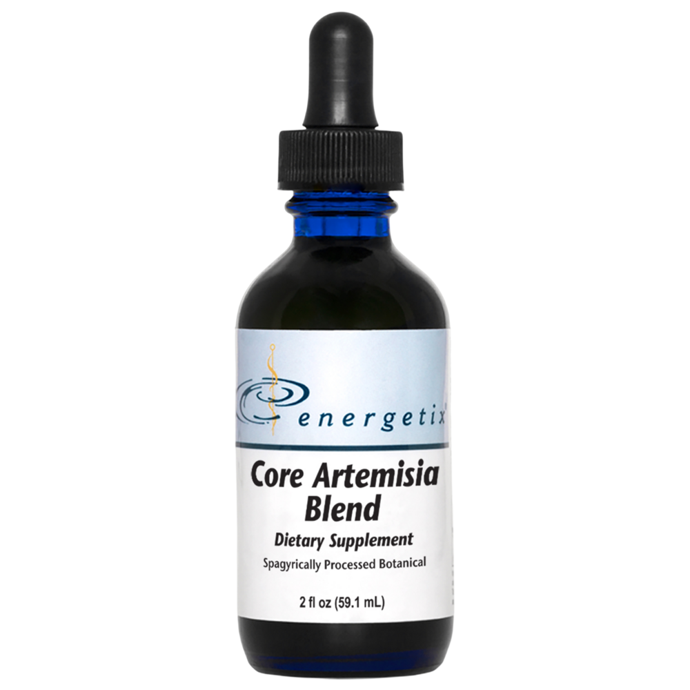 variant:59.1 Milliliters