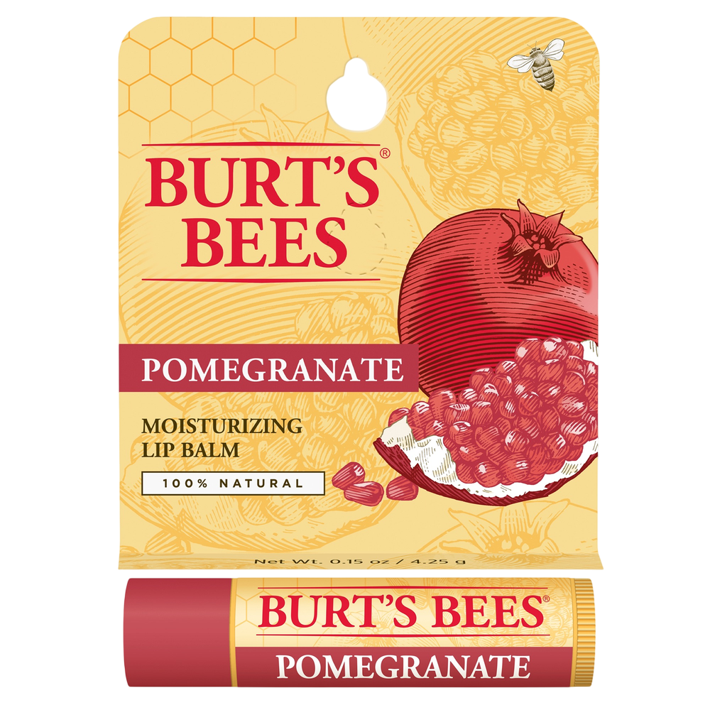 variant:0.15 Ounces