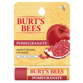variant:0.15 Ounces
