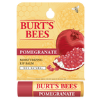 variant:0.15 Ounces