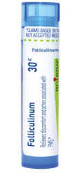 variant:80 pellets