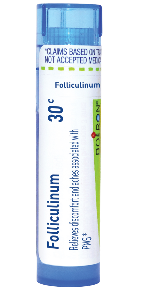 variant:80 pellets
